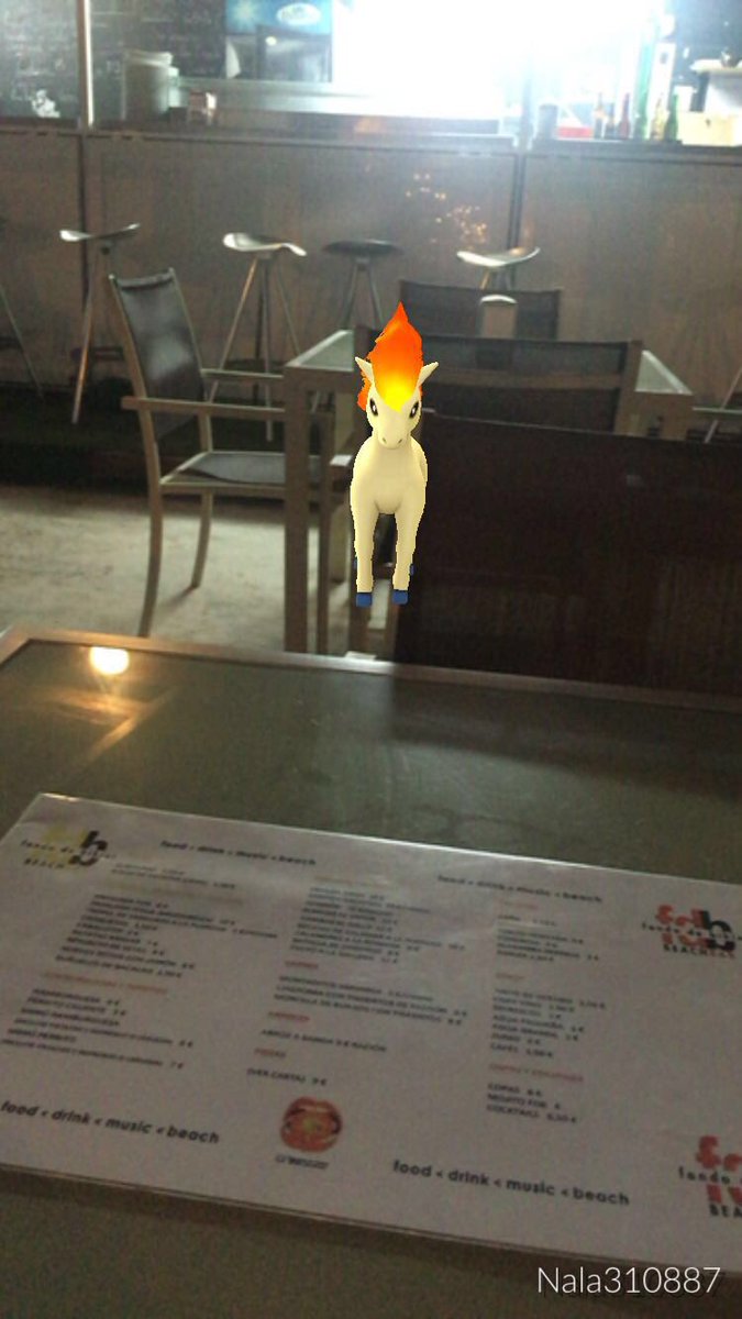 FDBLAMANGA's tweet image. ¿Donde iban a estar mejor?#Pokemon #LaManga