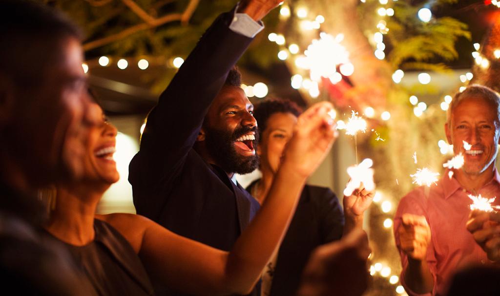 Feel like you've been missing out on #LocalGuides updates? You have! Be sure to follow along with us <a href="/localguides/">Local Guides</a>