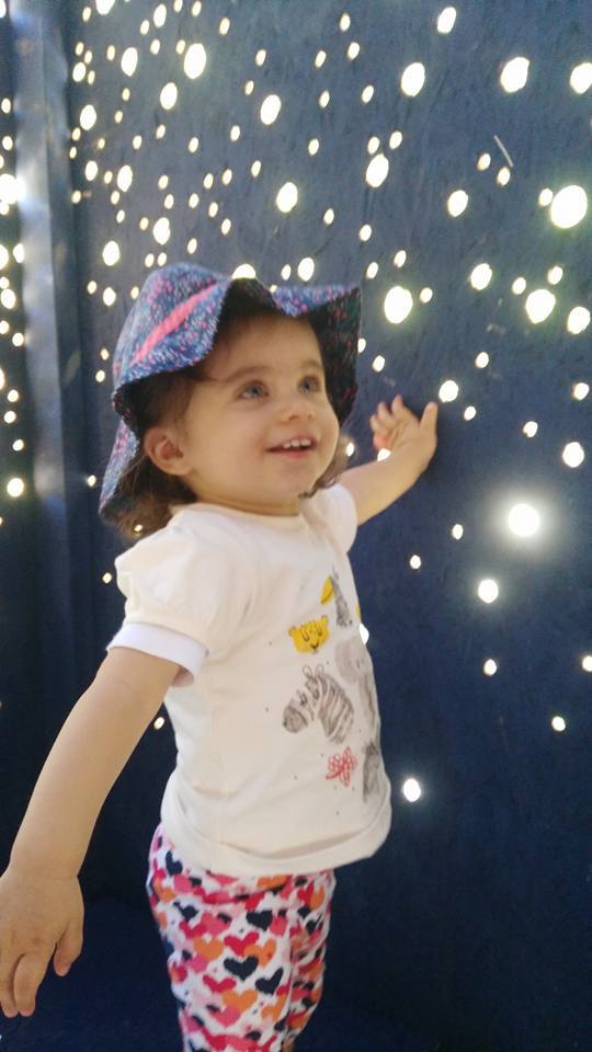 A Droite, puis à Gauche, et encore à Droite idmaman.wordpress.com/2016/08/07/a-d…