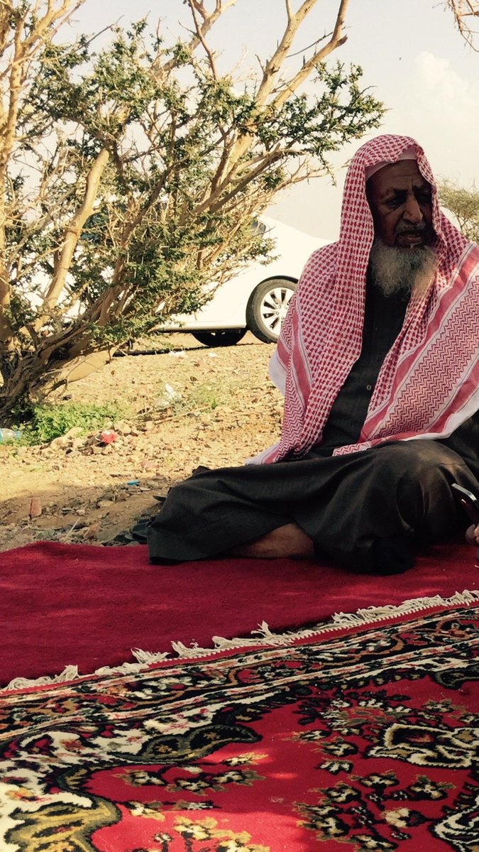 wafiwafee100's tweet photo. الشي�� مرزوق علي البحيثي https://t.co/KcZCPAz7Do