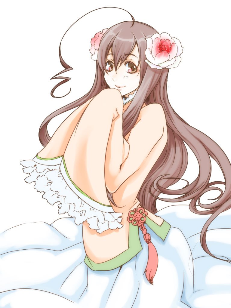 Bàoqiàn,guys but I can barely keep my eyes open so I wish you all a Wan'ān
#Offlineforsleep
