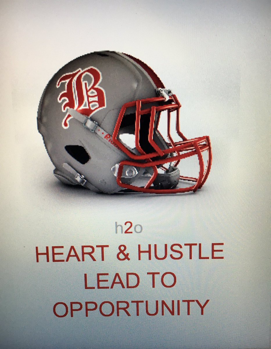 Boaz Pirate Football (@boazfootball) on Twitter photo 