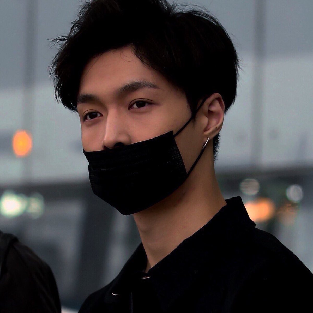 lqidoIs's tweet image. 