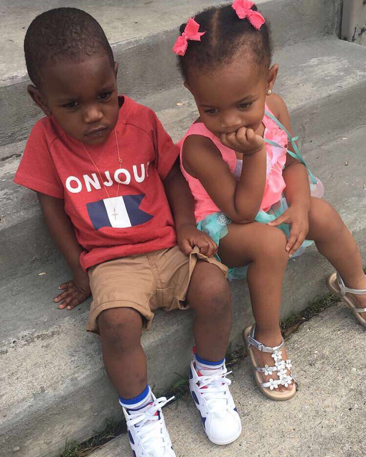 Swim in Peace LarryD tweet media