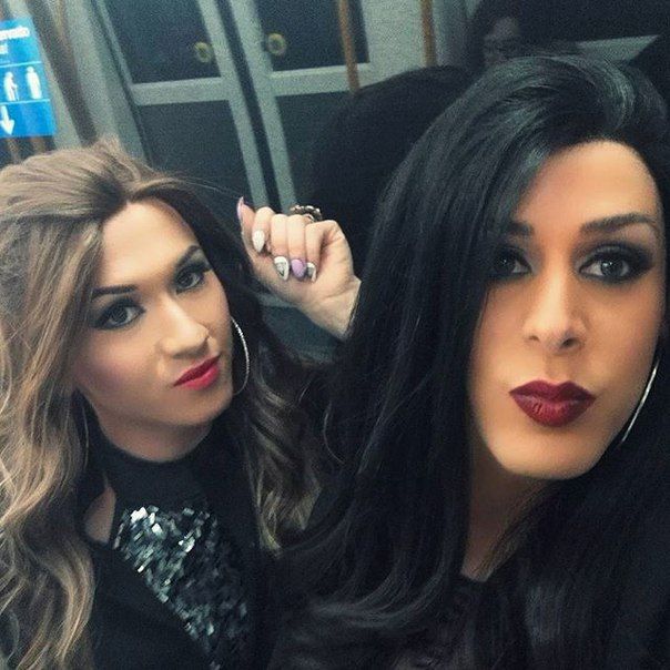 TransSingle on X: "https://t.co/3tXO8IPSF9 caters to transsexual,  transgender, transvestite & trans sympathizer. We're waiting for you!  https://t.co/MuqJCaPZZW" / X