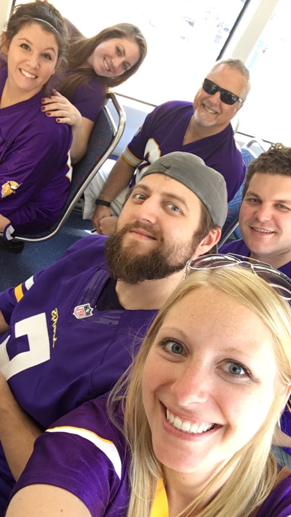 AQuistorff's tweet photo. https://t.co/58xBf9zvw1