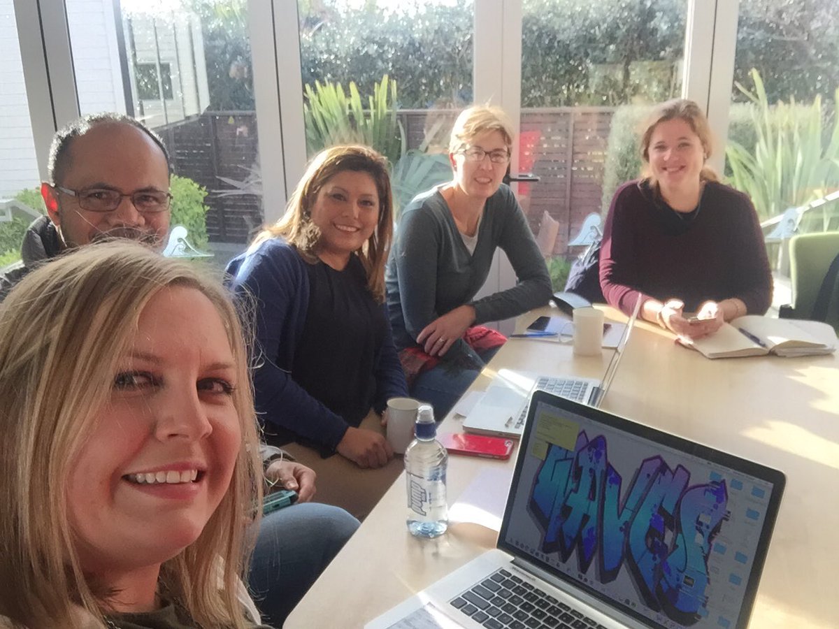 Waveney Bryant (@wavesbryant) on Twitter photo #mutukaroa peeps representing <a href="/newmarketschool/">Newmarket Principal</a> #npsfab <a href="/AndreaDesForges/">Andrea Des Forges</a> <a href="/Reubinai/">reubina irshad</a> <a href="/MissSMorrison1/">Sarah Morrison</a> <a href="/JamiesonVeni/">Veni Jamieson</a> #mutukaroa peeps representing <a href="/newmarketschool/">Newmarket Principal</a> #npsfab <a href="/AndreaDesForges/">Andrea Des Forges</a> <a href="/Reubinai/">reubina irshad</a> <a href="/MissSMorrison1/">Sarah Morrison</a> <a href="/JamiesonVeni/">Veni Jamieson</a>