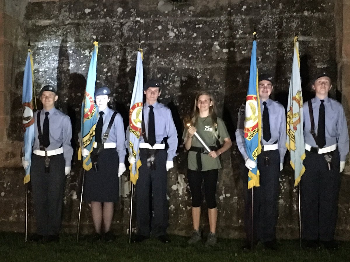 8F Sqn ATC tweet media