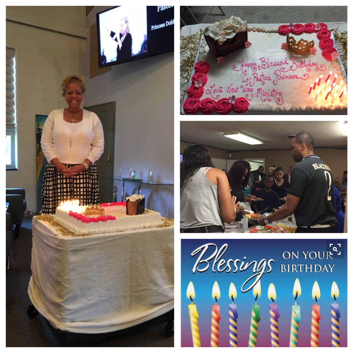 TheNewWayMin's tweet photo. #HAPPYBIRTHDAY https://t.co/fMSIeQAez7