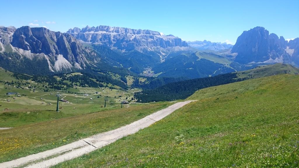 maxifill98's tweet photo. #Valgardena 😍 https://t.co/FItiJefv4n