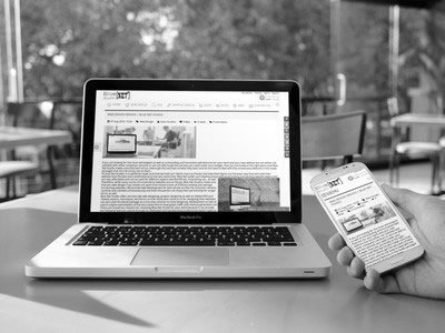 Add_article's tweet image. Blog | Web design service from Blue Net Studio
ow.ly/bK1Y3030FVh #blog #webdesign #webdesignblog