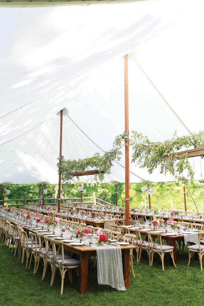 theknot's tweet photo. 6 can't-miss planning tips from a Pennsylvania wedding pro: https://t.co/imQy5SuZC2 https://t.co/gguK4ITeHR
