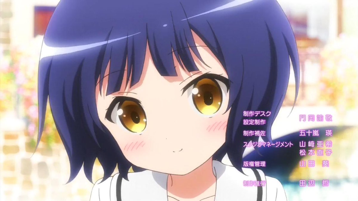 条河麻耶生誕祭16 16年8月8日 月 ツイ速まとめ 条河麻耶生誕祭16 16年8月8日 月 ツイ速まとめ