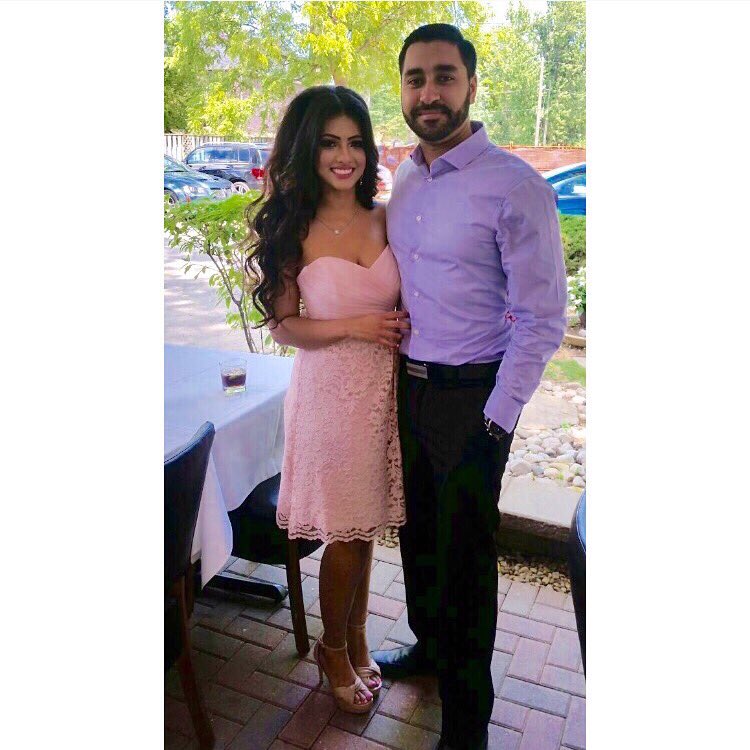 PrincessPS_'s tweet image. I love @SukhLS_ so much!!! #myworld