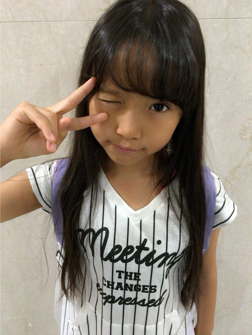 Twitterのコスプレ画像9