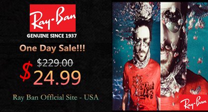 DivasaurusRexxx's tweet photo. @tweetatleigh @sustakoski @Lizzziziz RAY-BAN Special offer today only $24.99  https://t.co/PxtIv588VO https://t.co/uob7MmmBMj