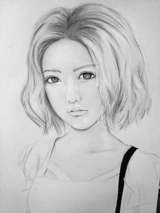 西野カナのtwitterイラスト検索結果 古い順