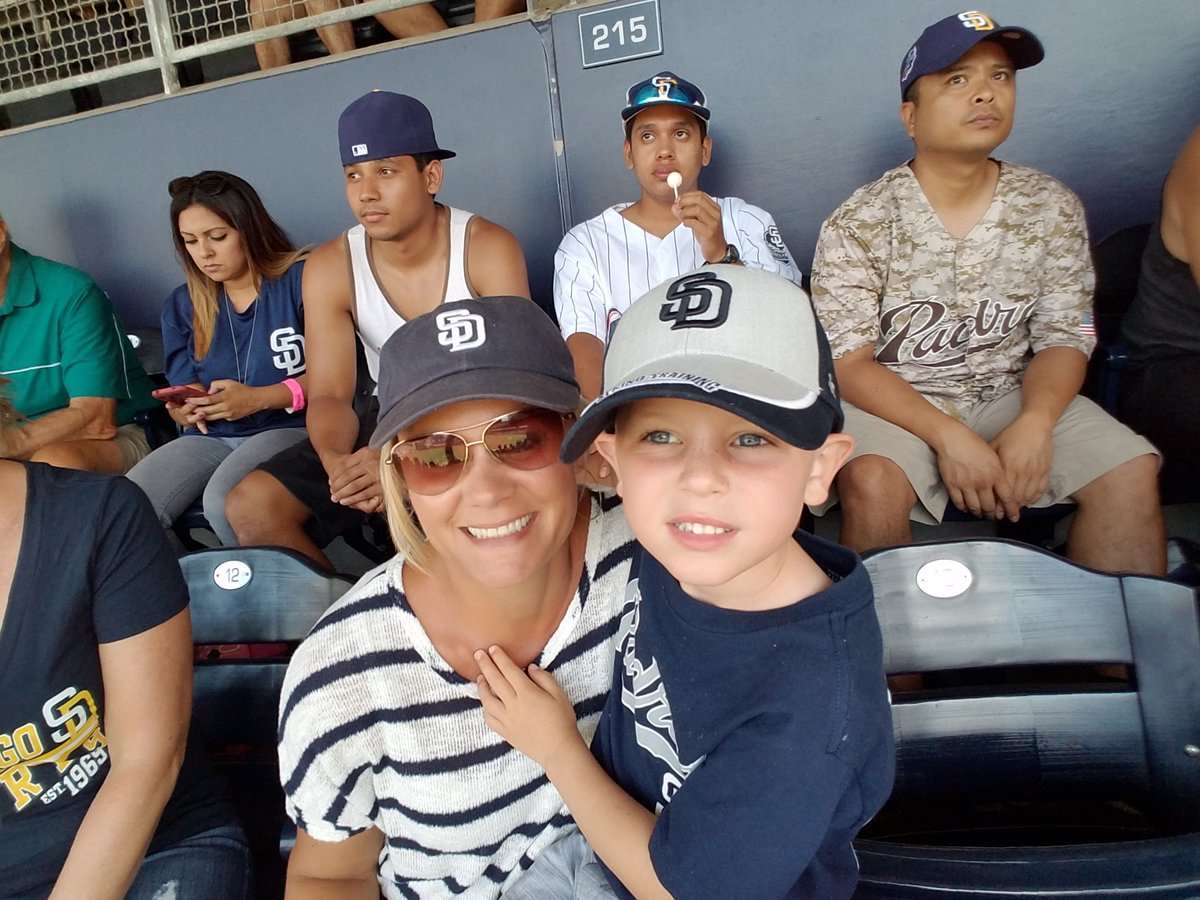 Superb58's tweet image. #SDinHD