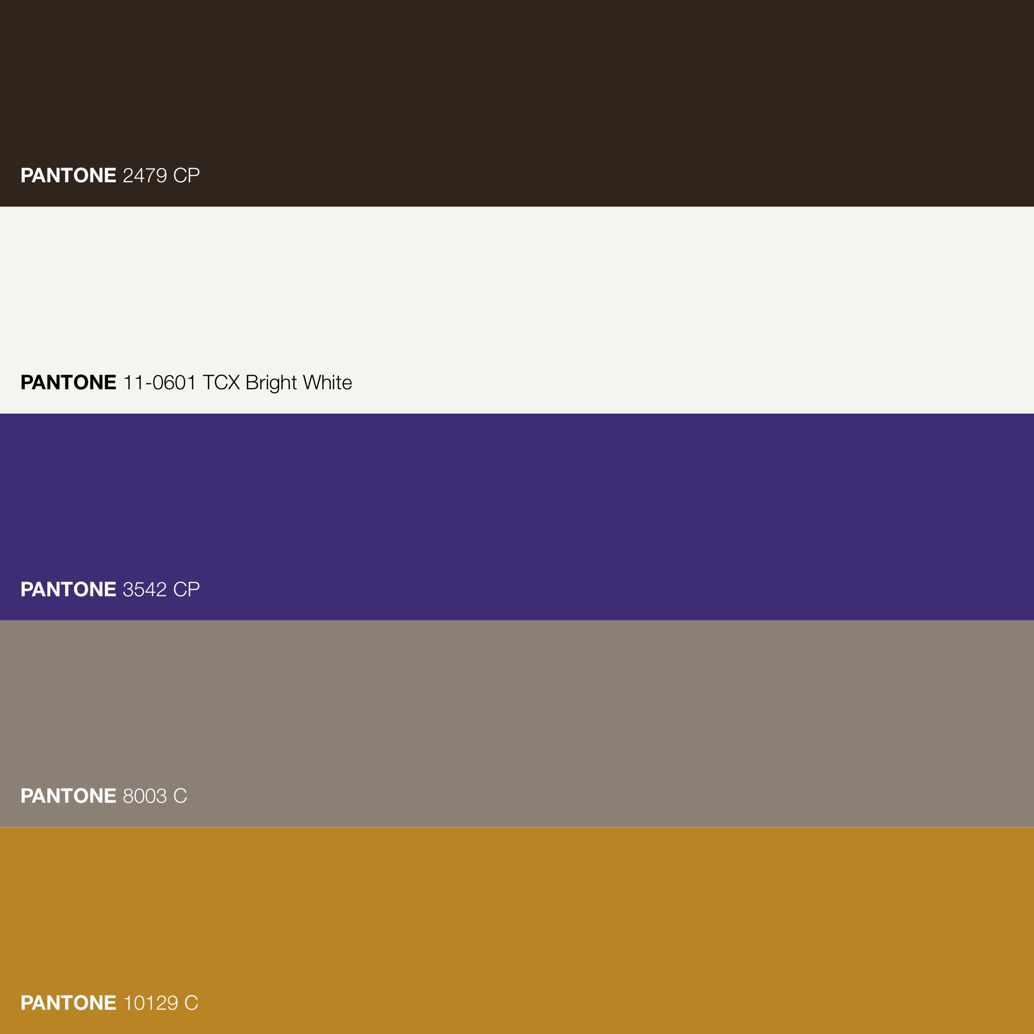 Night 5hinee Pantone Key 005 Night 5hinee Pantone Key 005