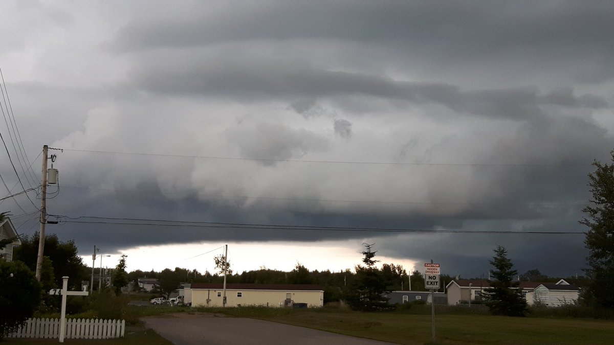 <a href="/weathernetwork/">The Weather Network</a> Howie Center NS #nsstorm