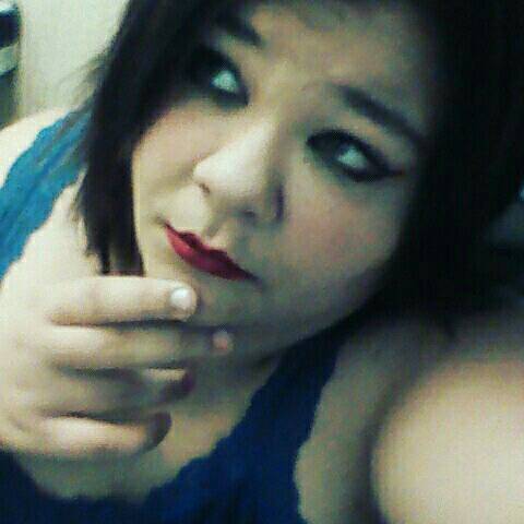 KaitlinBaker10's tweet photo. ✨😄#Makemesmile.Come chat with me #liveme #livemoment#Askmequestions #Si
https://t.co/C40MZUO6T5 https://t.co/Q7BqtGEZr4