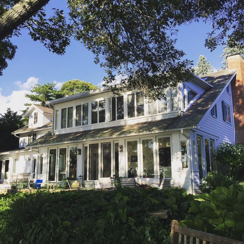 blanephoto's tweet photo. #capecodcottage #vacation https://t.co/gAocEcXcQb https://t.co/YXc6mSzbyj
