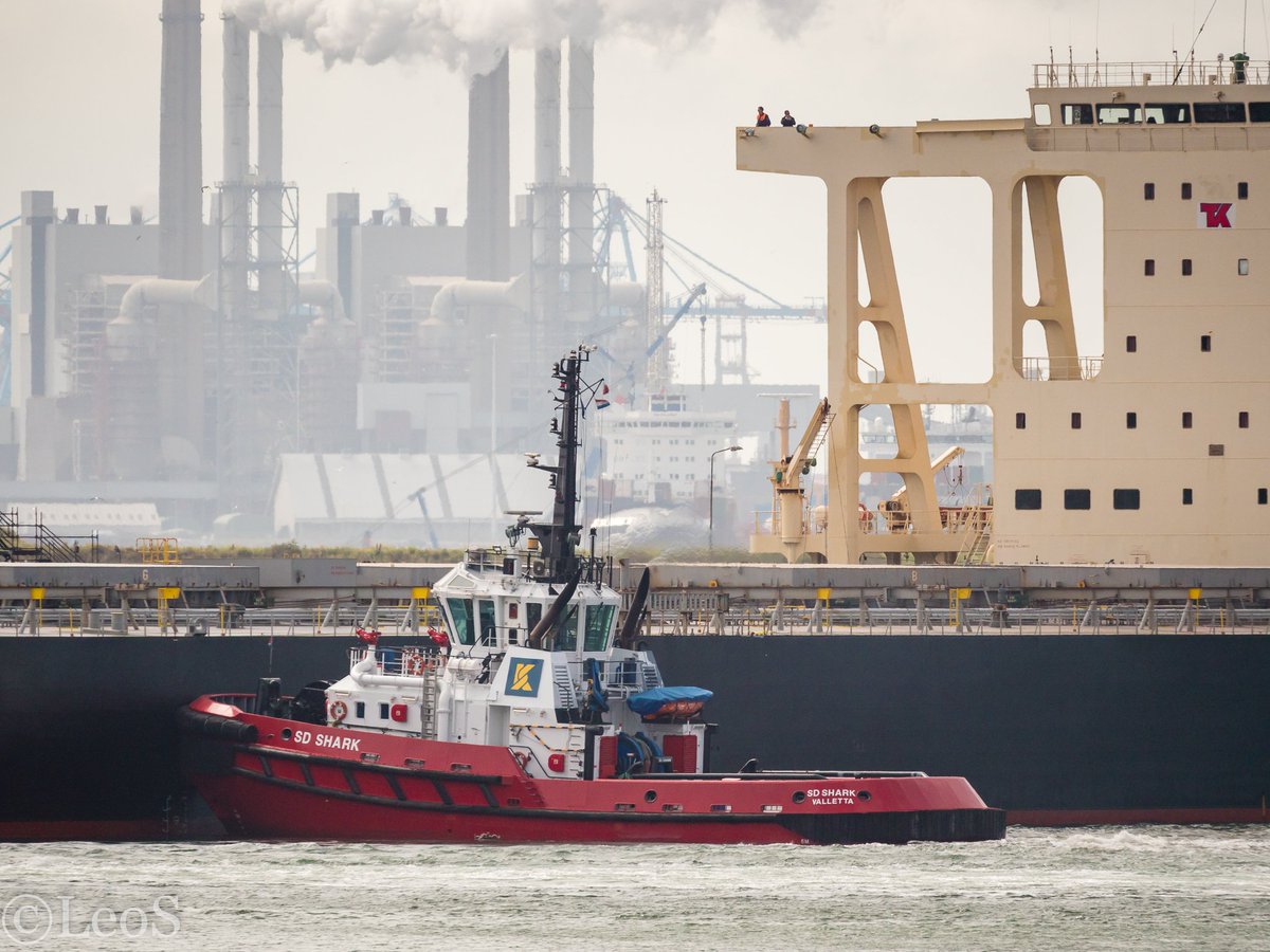 leoencis's tweet photo. #bulkcarrier #belletaine #calandkanaal #eecv #ertskade #thenetherlands @Onzehaven @RotterdamPilots @PortOfRotterdam https://t.co/TWpOrUkWLJ