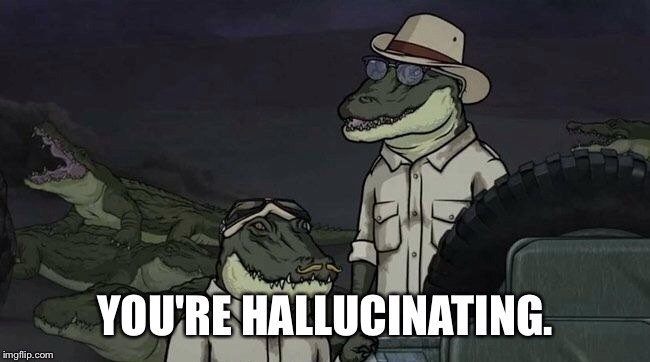 Archer Memes tweet media