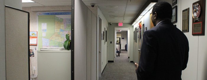 Dale4district9's tweet photo. Life is a journey, with problems to solve, lessons to learn, but most of all experiences to enjoy. #DaleEverywhere https://t.co/02AzuoAxiy
