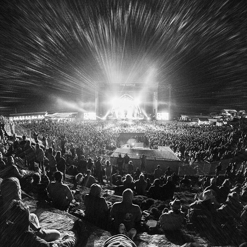 Dave Matthews Band (@davematthewsbnd) on Twitter photo Less than a month to hit the <a href="/GorgeAmphitheat/">Gorge Amphitheatre</a> on Sept 2,3&4: we can’t wait to see all ants marching up there! #DMB25 Less than a month to hit the <a href="/GorgeAmphitheat/">Gorge Amphitheatre</a> on Sept 2,3&4: we can’t wait to see all ants marching up there! #DMB25
