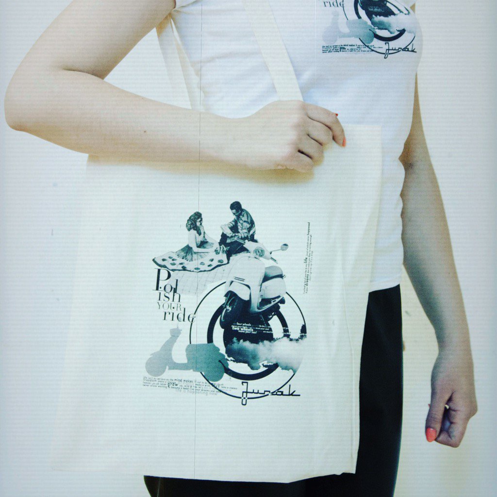 Cotton bag with original Junak Vintage Scooter artwork
#Junak #scooter #bag #art #ebay #buy
ebay.co.uk/itm/1722939742…