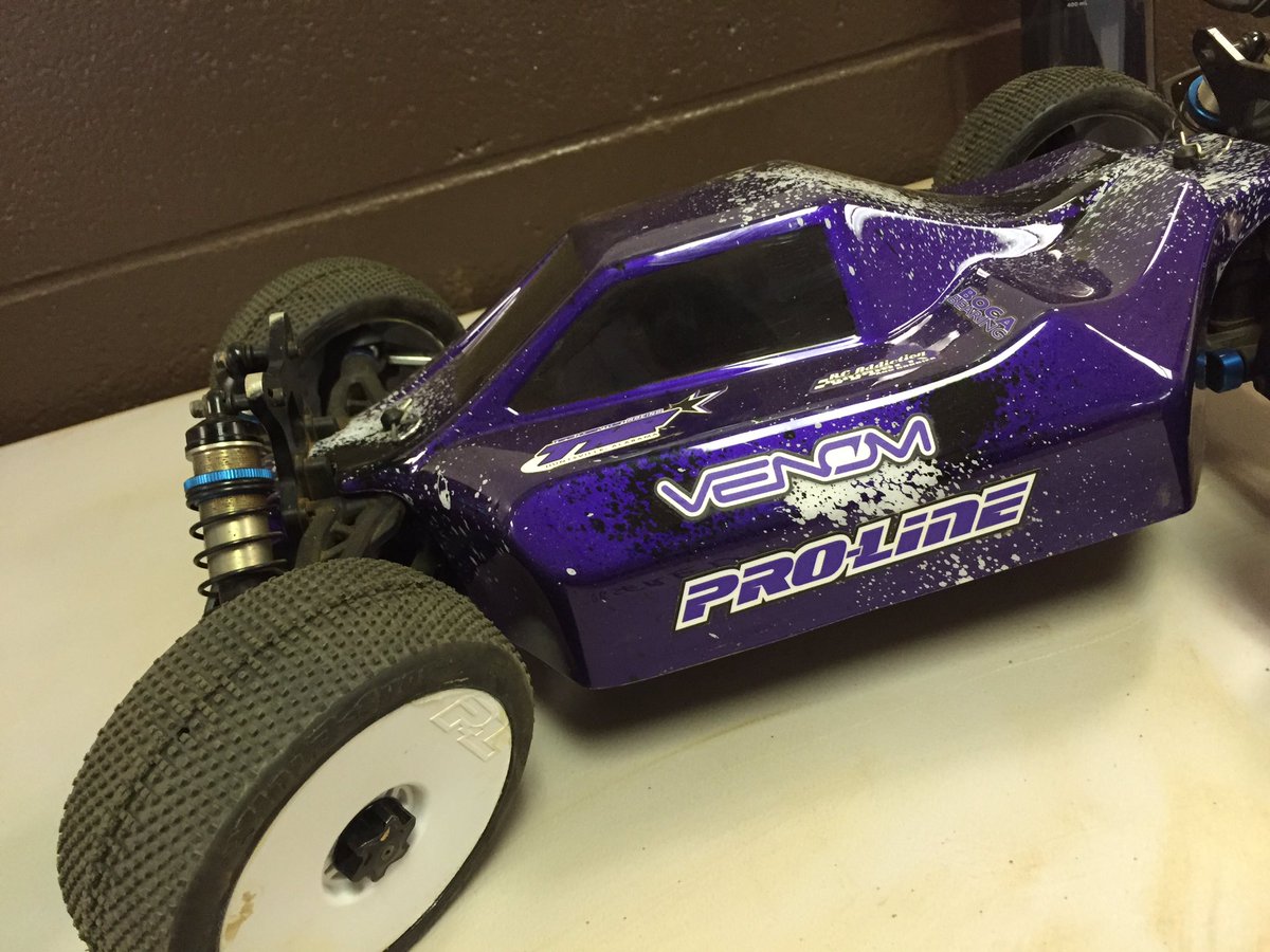 DepDestruct's tweet image. Follow me to keep up with Robert Martin Racing and be sure to like my Facebook page facebook.com/robertmartinra…