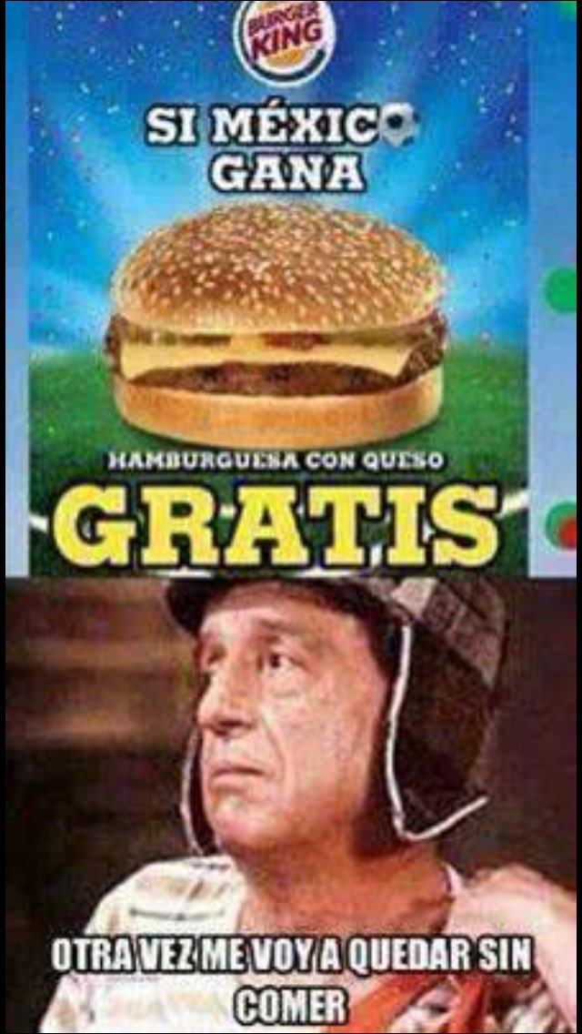 Irvingkingcast4's tweet photo. #DesmadreOlímpico 😰 https://t.co/1imTF28wzH