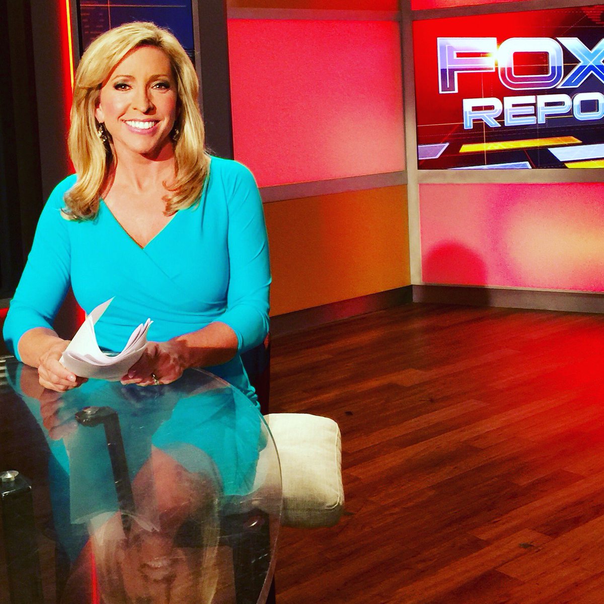 laura ingle lauraingle Latest news, Breaking headlines and Top
