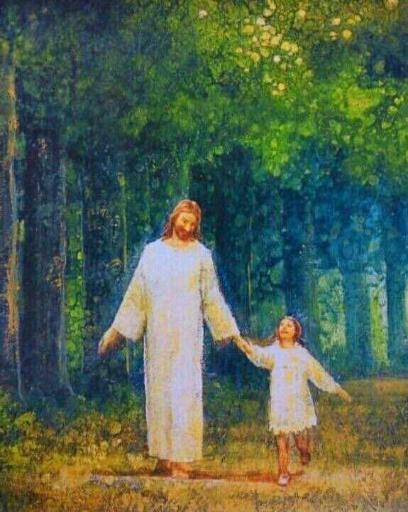 sunny park 선주 (@sunjupark3) on Twitter photo 