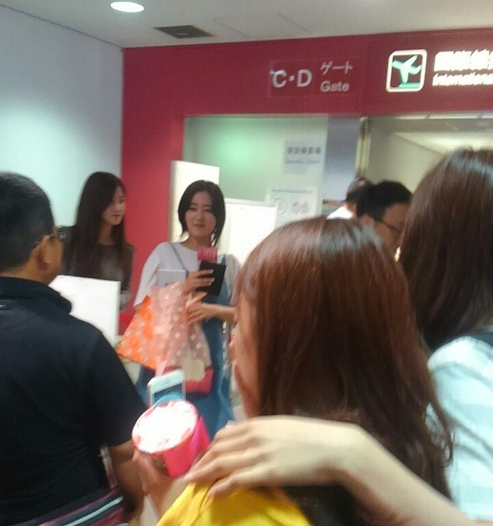 CpS_TTFUIAAizmD.jpg:large