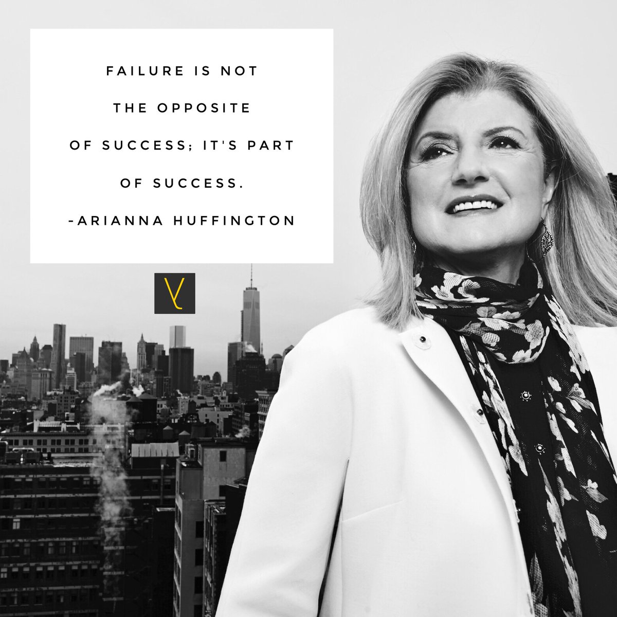 everything they did tweet media