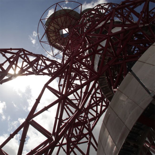 AbsOrbit1's tweet image. @VMGiving #charity @DonateLifeToday #support