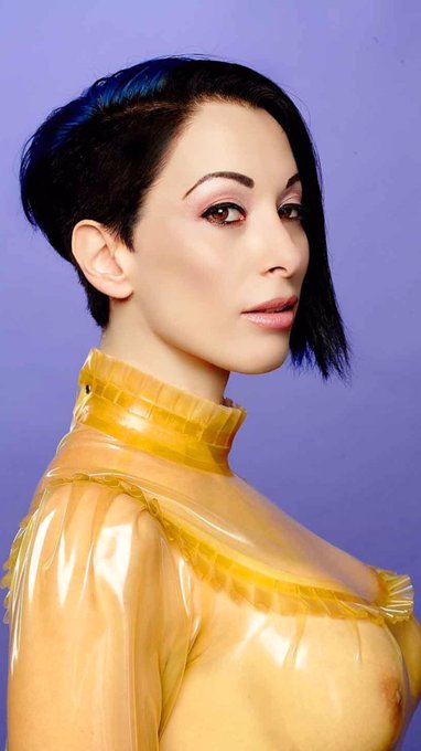 New account until/unless I get @JanuarySeraph back.   Please RT so my friends and fans can find me! <a class="tags" href="/tag/januaryseraph">@januaryseraph</a>