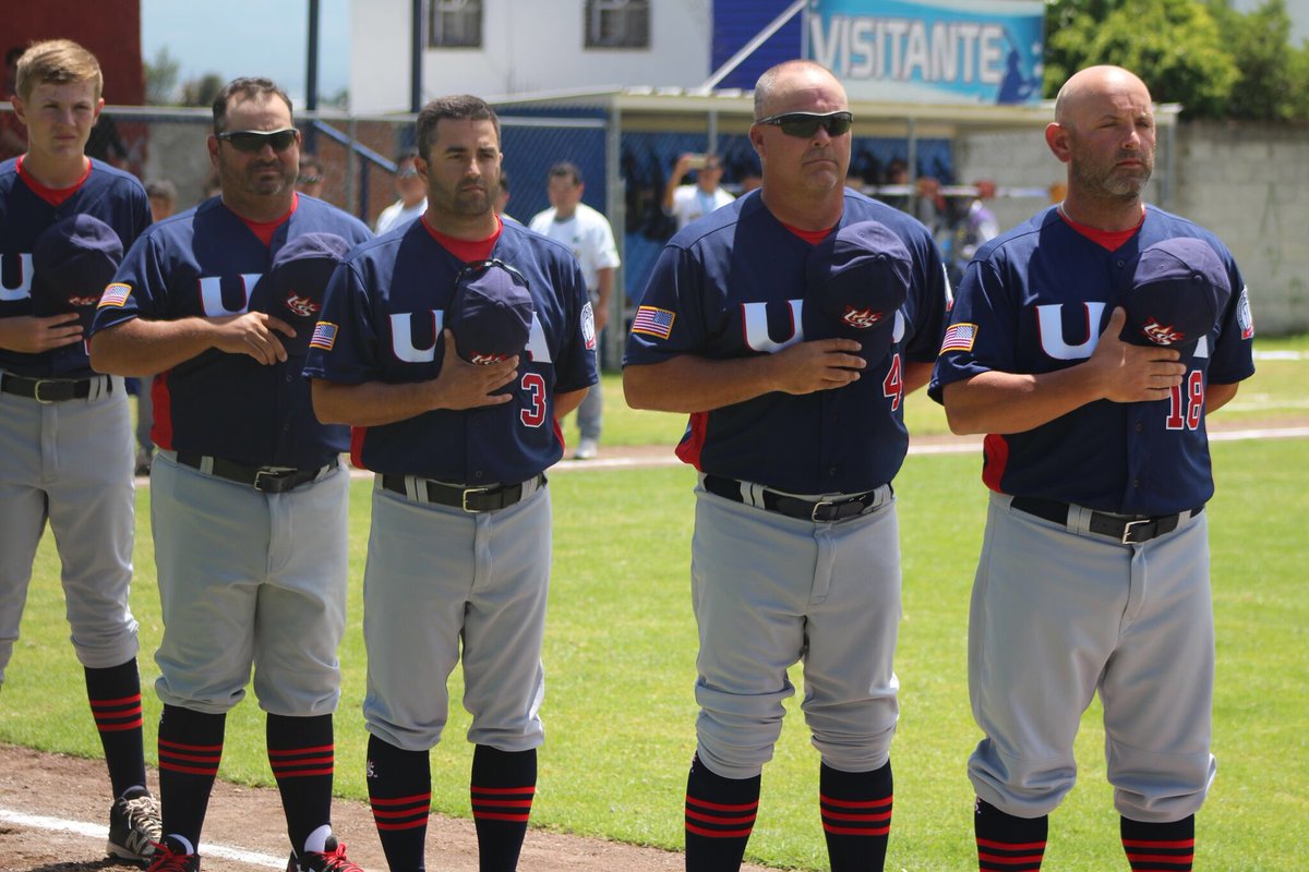 J_Ray03's tweet image. Coming home with a Silver Medal.Proud of the boys,Blessed to work with great coaches,Honored to represent my Country