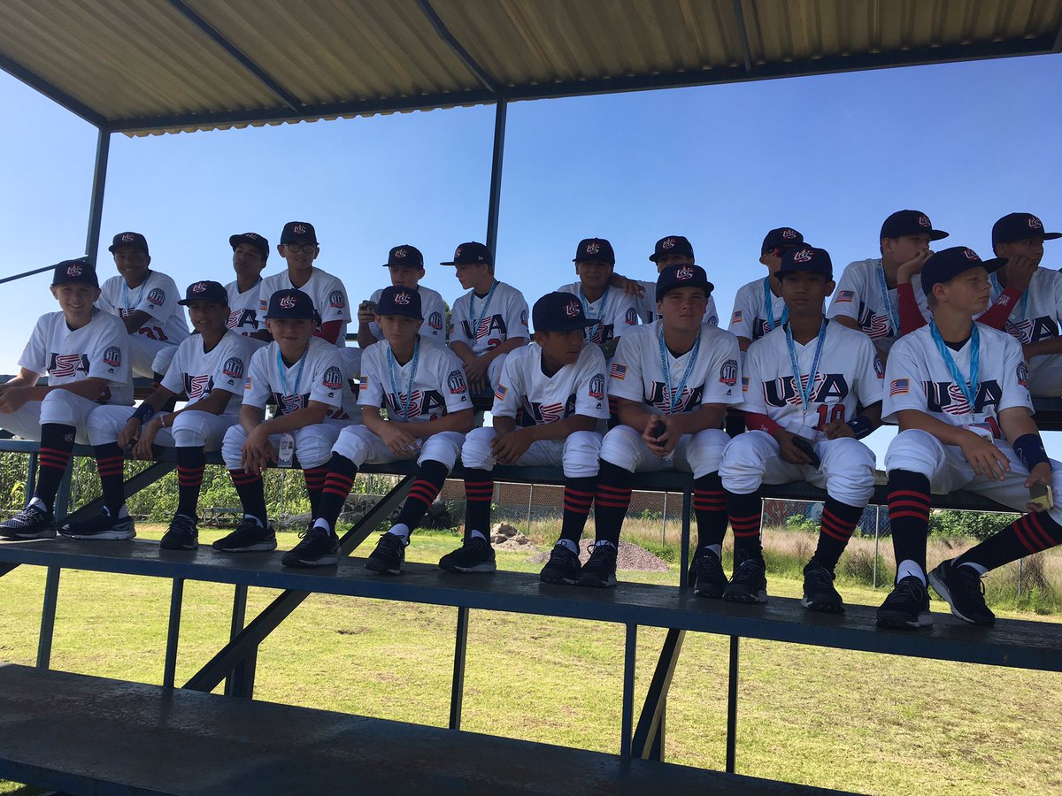 J_Ray03's tweet image. Coming home with a Silver Medal.Proud of the boys,Blessed to work with great coaches,Honored to represent my Country