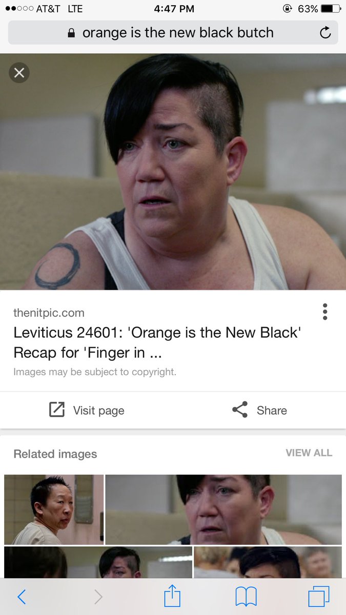 TylerTomasik's tweet photo. Is it just me or does dj look like butch https://t.co/LAryBXOL9u