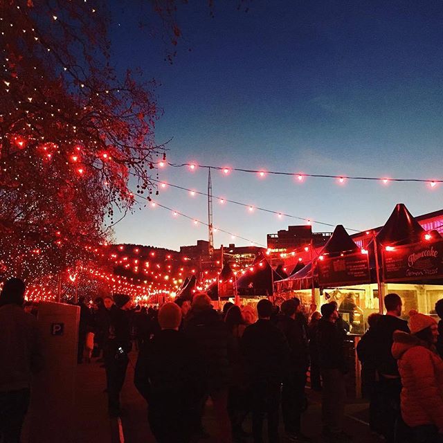 Weeding Hire tweet media