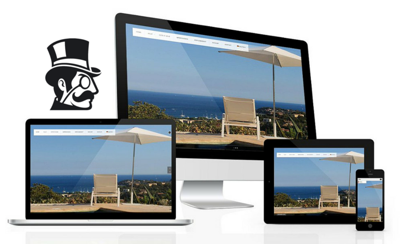 13 Tips For Choosing The Right #WebsiteDesign Agency ow.ly/SMNV302jkal