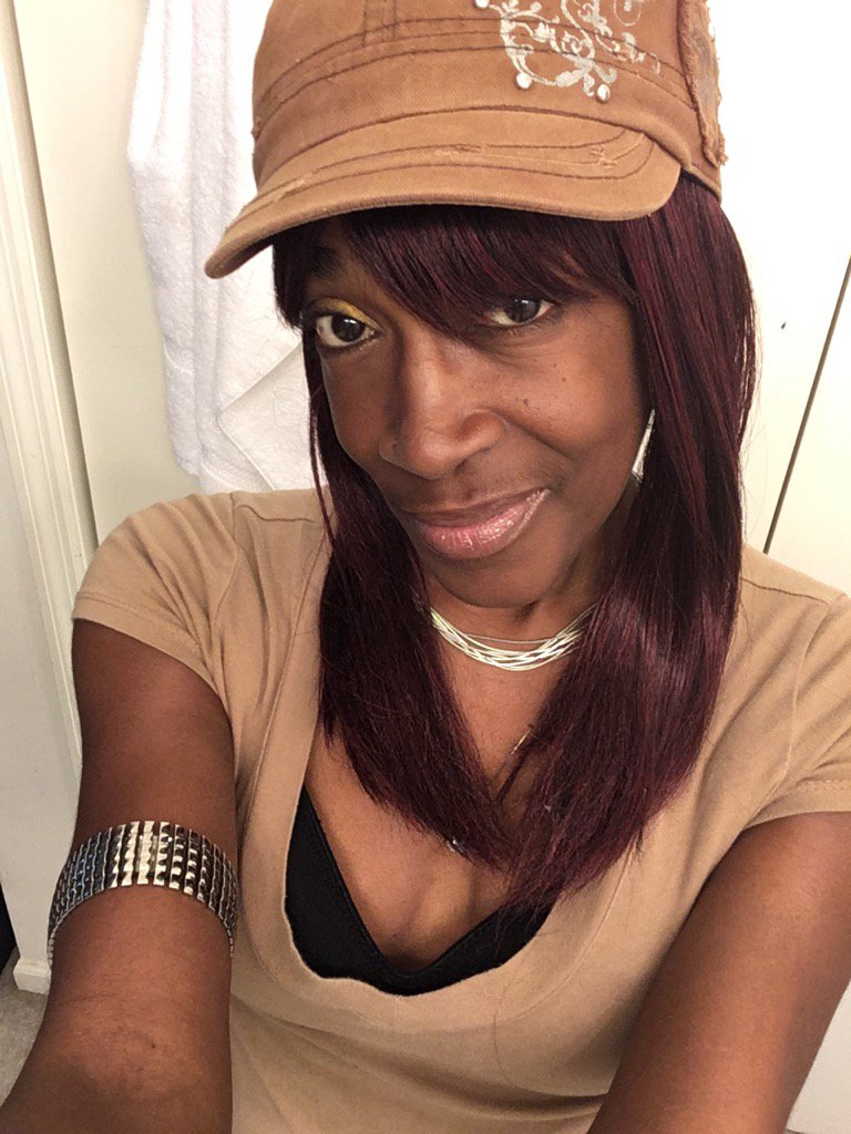 MSDORIGHT1965's tweet photo. FEELING MYSELF https://t.co/D0BlyfBOzh