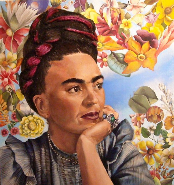 drawmeasong's tweet photo. 20 Frida Kahlo Quotes to Touch the Core of Your Being https://t.co/lKFDox7sPx #quote #frida #art #FridaKahlo https://t.co/RvcgOhMntz