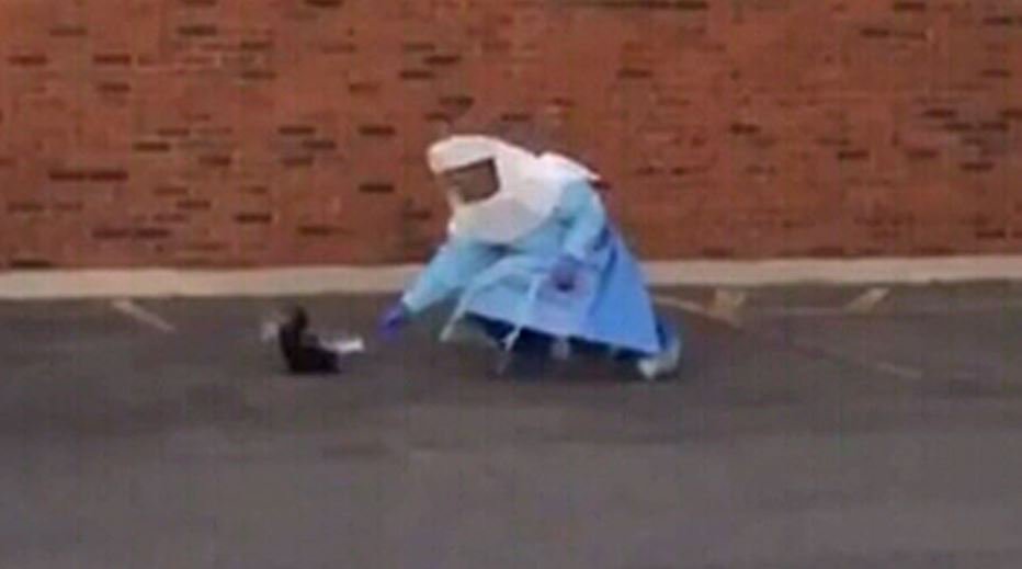 CTV Saskatoon tweet media