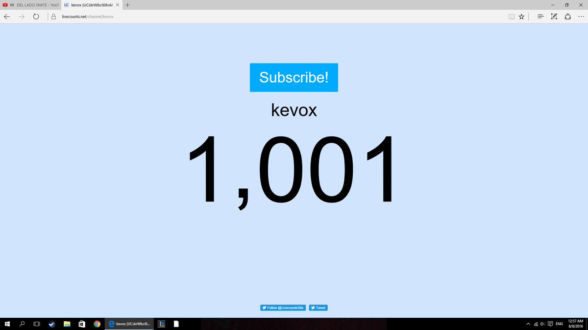 benbar14's tweet photo. @kkevox congratz https://t.co/JeI9Op2Vqt