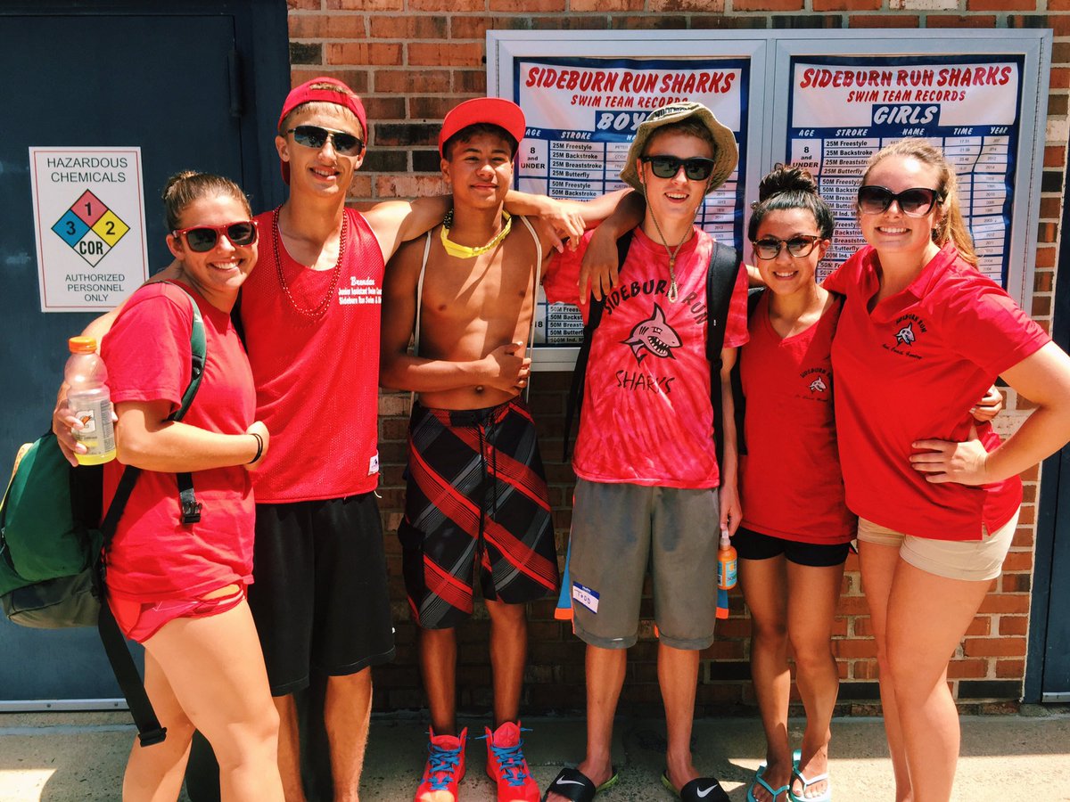 maggieeedw's tweet image. Happy bday @addison_2016😂😂 All i gotta say is baby, youre an economist #icejjfish #lildicky #postdubgrub #quesarito