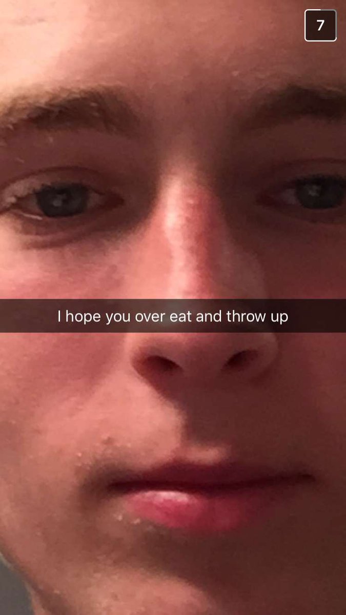 maggieeedw's tweet image. Happy bday @addison_2016😂😂 All i gotta say is baby, youre an economist #icejjfish #lildicky #postdubgrub #quesarito